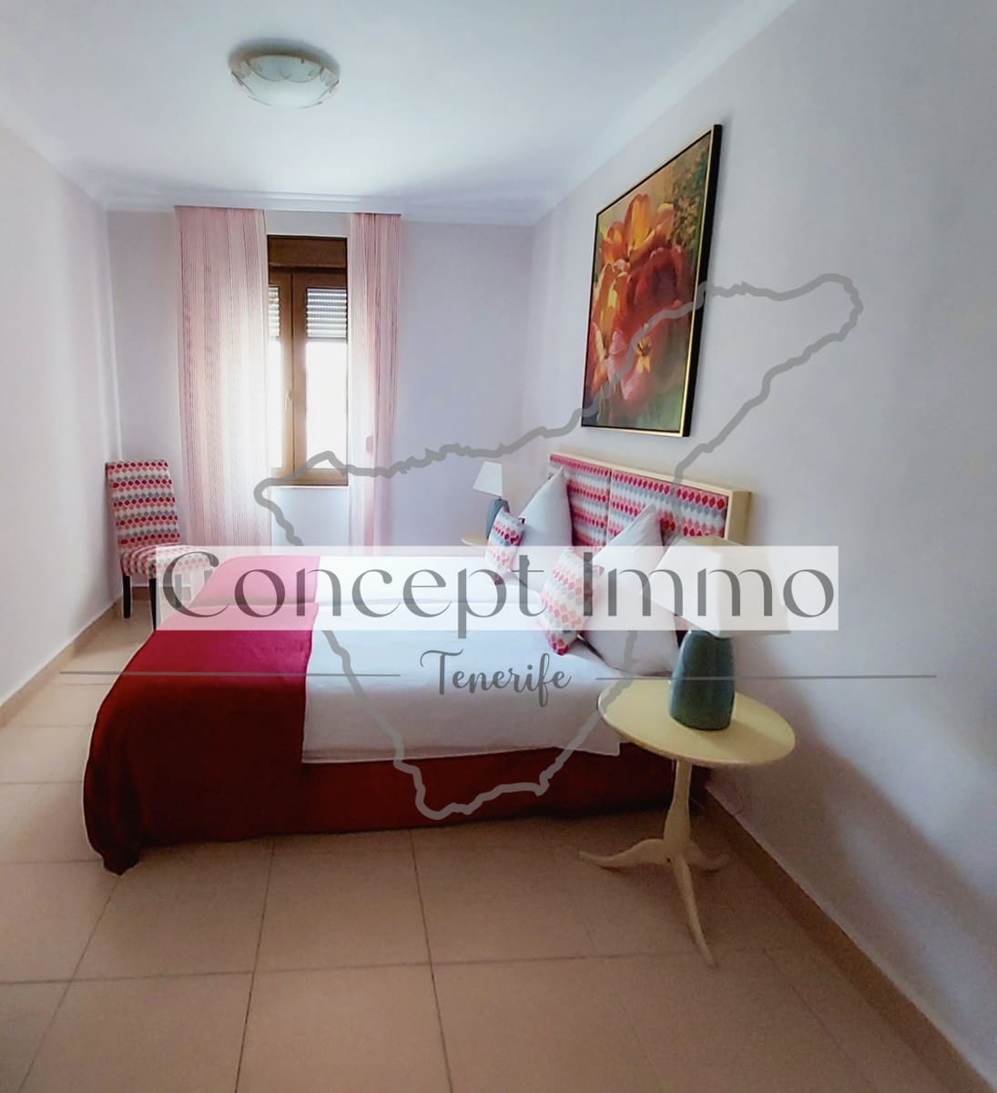 12 soveværelse Hotel til salg i Guia de Isora med swimmingpool - € 2.475.000 (Ref: 9245277)