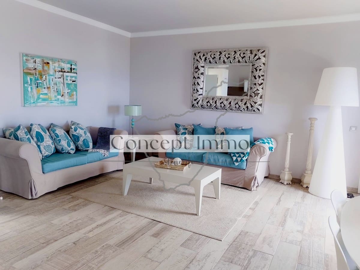 12 soveværelse Hotel til salg i Guia de Isora med swimmingpool - € 2.475.000 (Ref: 9245277)