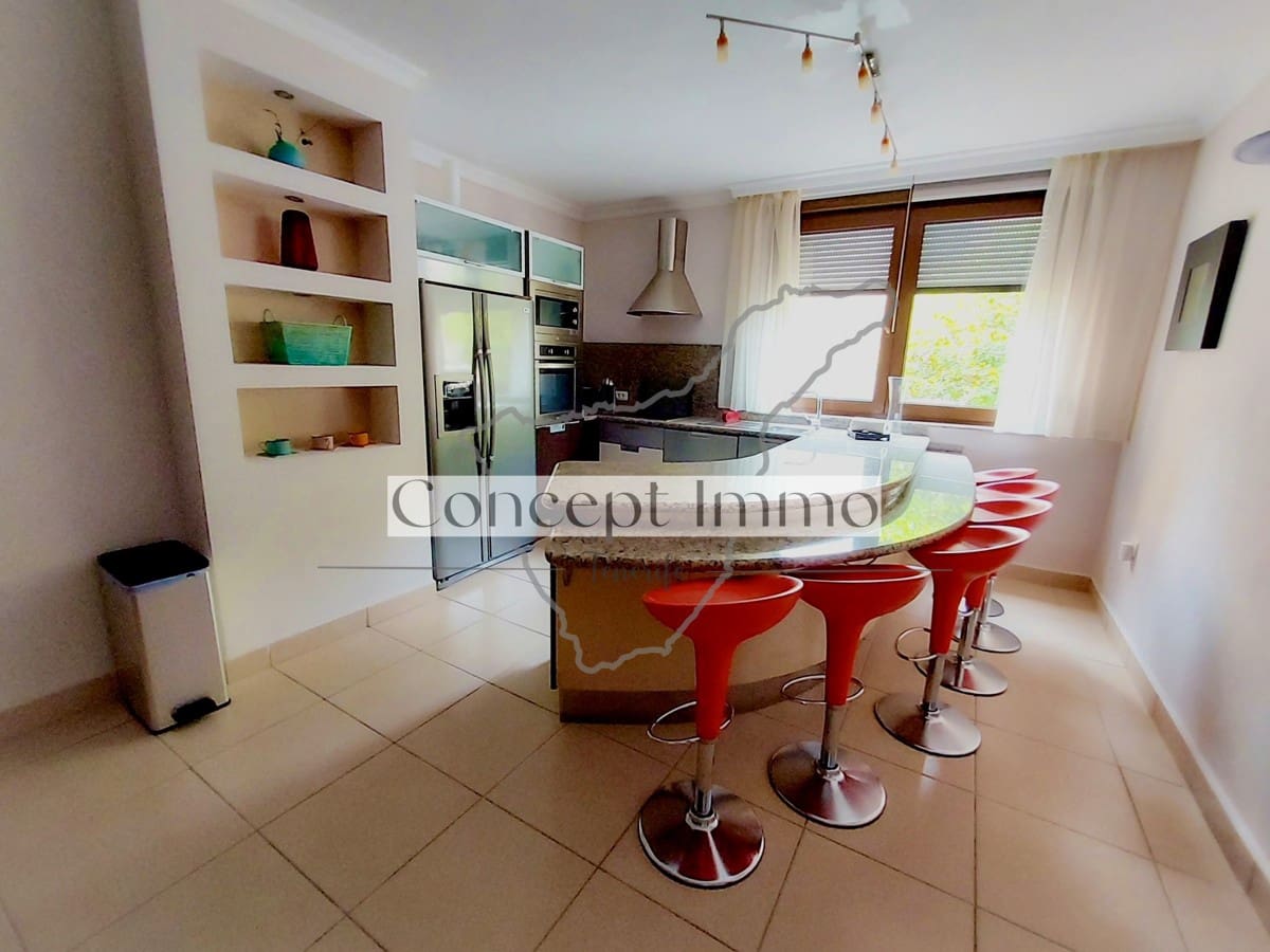 12 soveværelse Hotel til salg i Guia de Isora med swimmingpool - € 2.475.000 (Ref: 9245277)