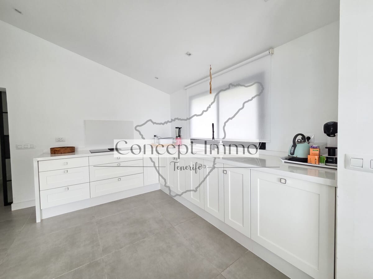 5 soveværelse Hotel til salg i Santiago del Teide med swimmingpool - € 1.950.000 (Ref: 9278594)