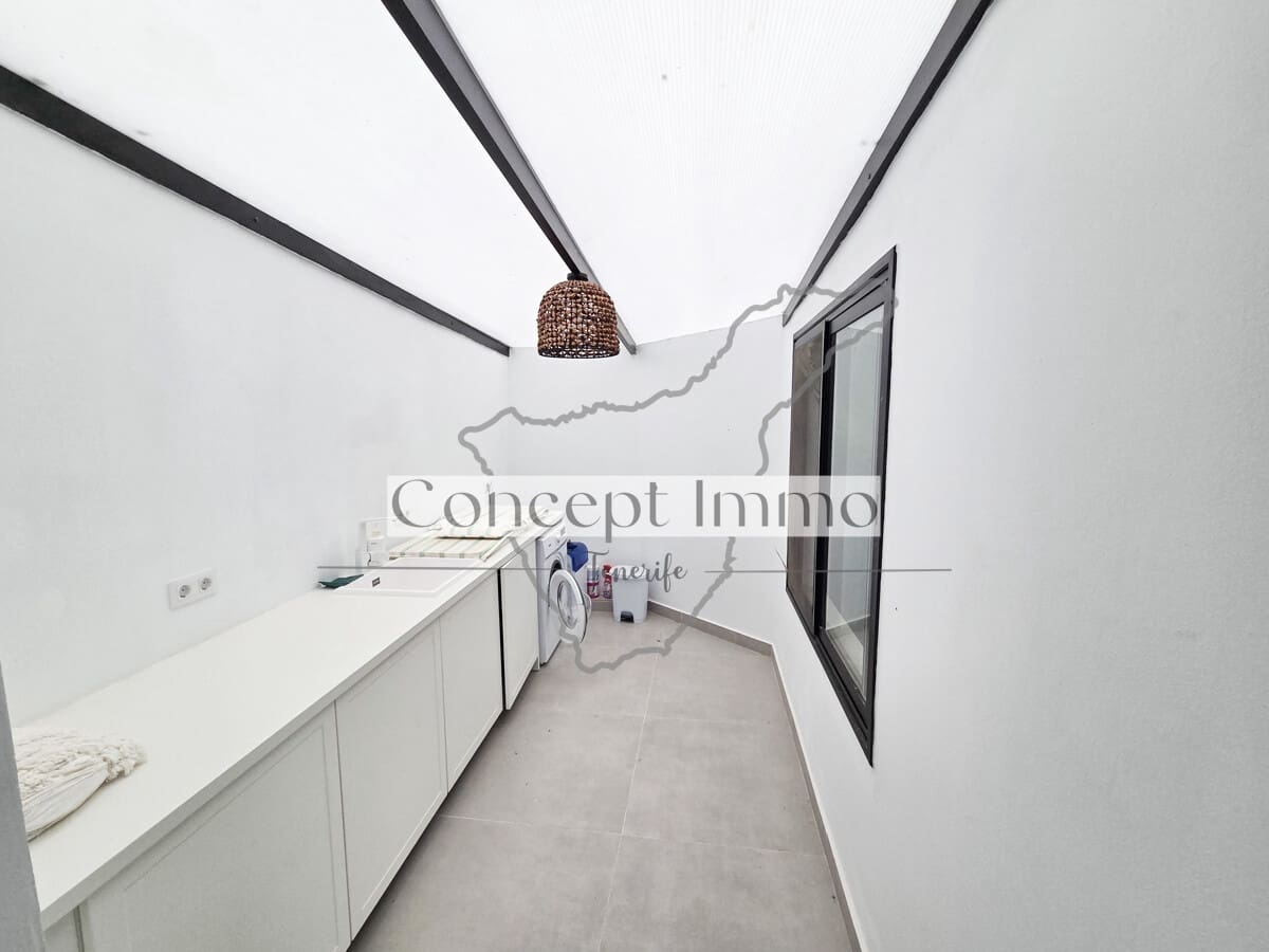 5 soveværelse Hotel til salg i Santiago del Teide med swimmingpool - € 1.950.000 (Ref: 9278594)