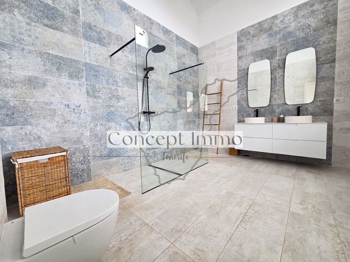 5 soveværelse Hotel til salg i Santiago del Teide med swimmingpool - € 1.950.000 (Ref: 9278594)