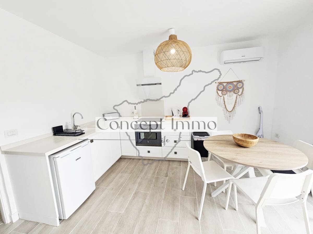 5 soverom Finca/Herregård til salgs i Santiago del Teide med svømmebasseng - € 1 950 000 (Ref: 9289432)