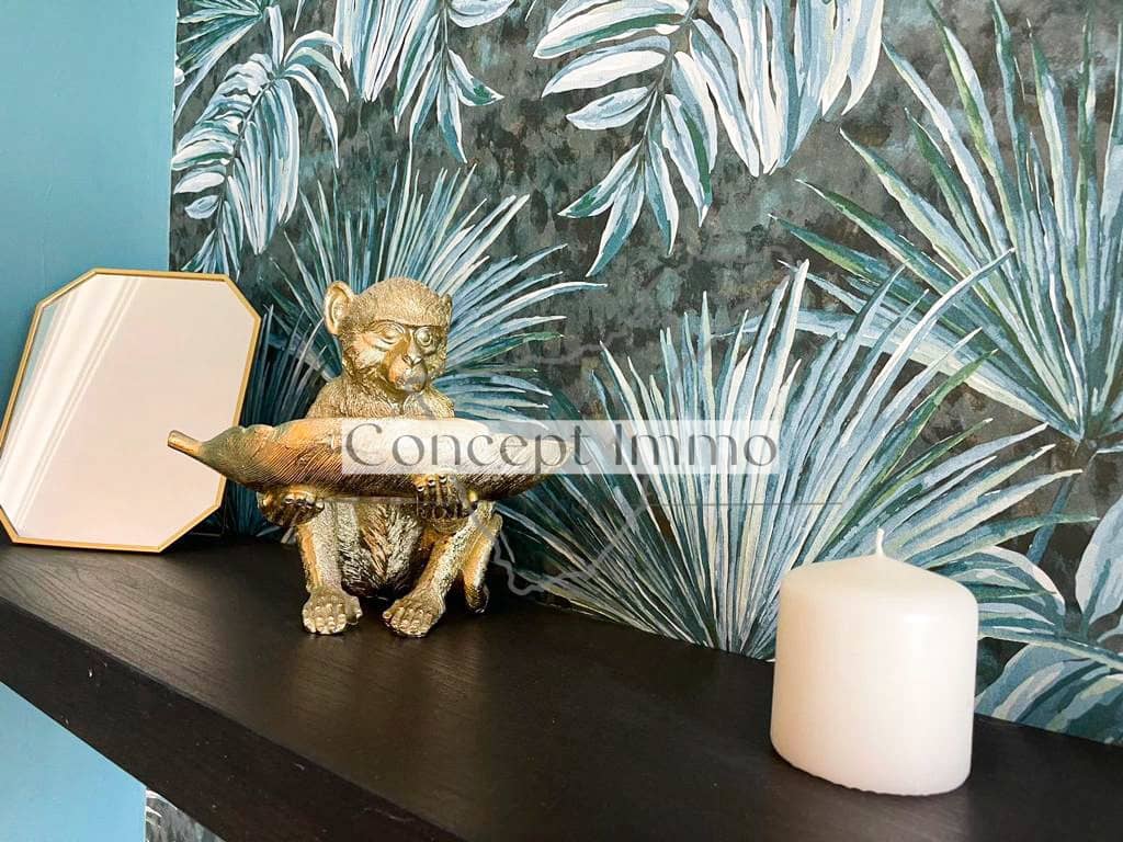 4 soveværelse Byhus til salg i Los Cristianos med garage - € 775.000 (Ref: 9316020)