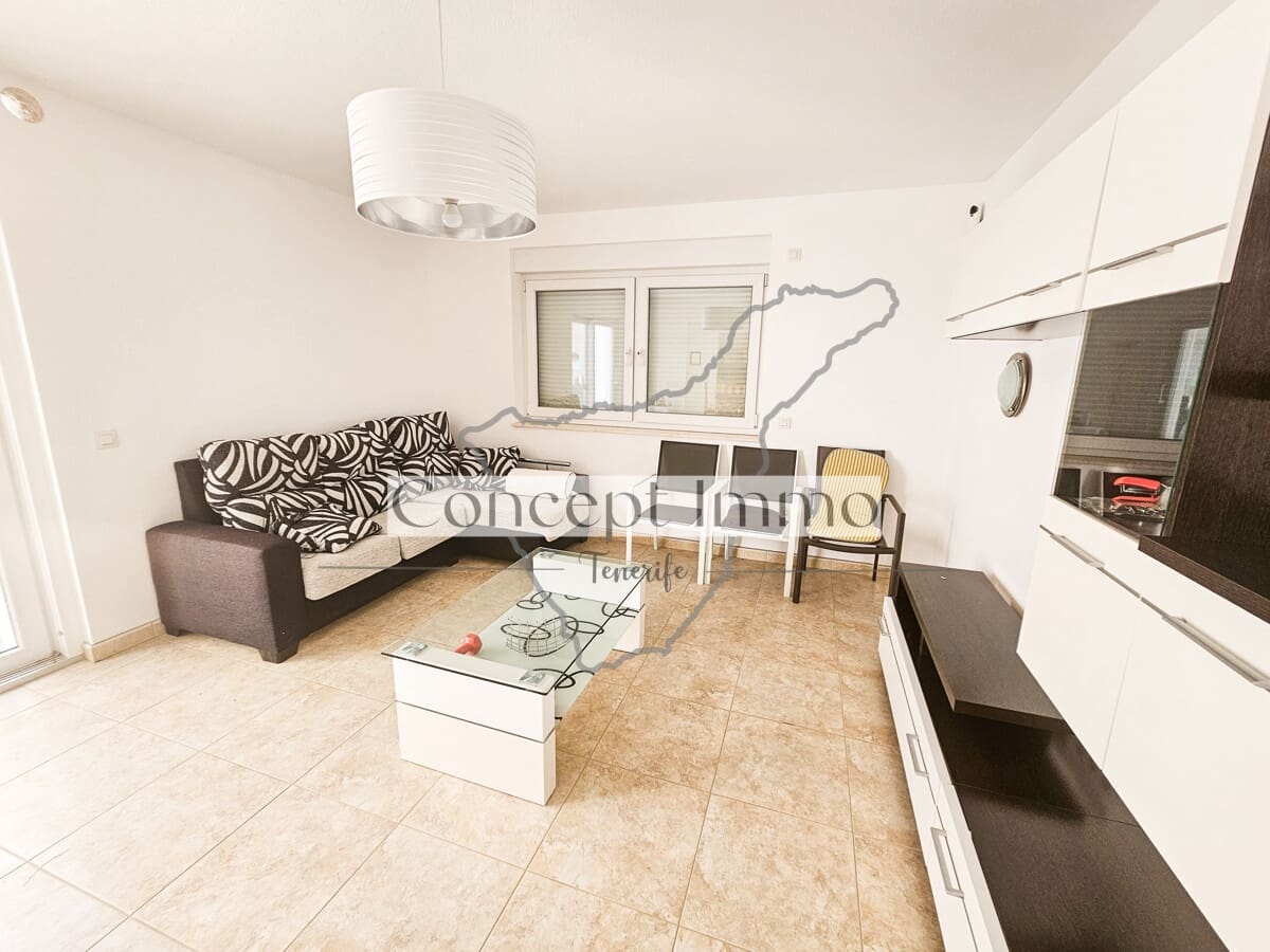 4 soverom Hus til salgs i Palm-Mar med garasje - € 750 000 (Ref: 9402713)