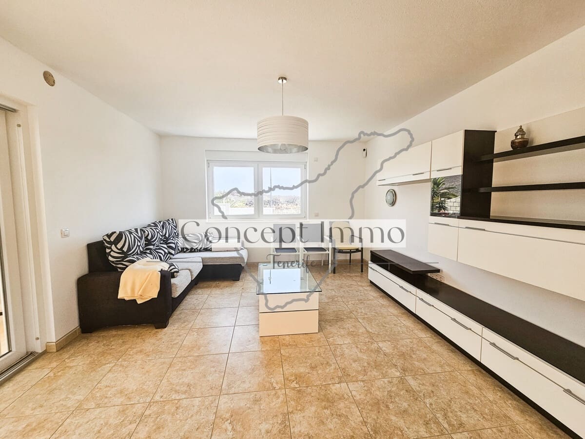 4 soverom Hus til salgs i Palm-Mar med garasje - € 750 000 (Ref: 9402713)