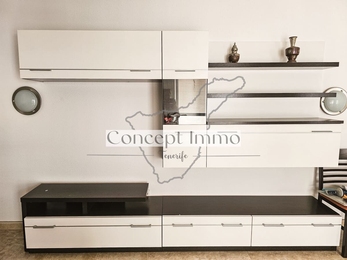 4 soverom Hus til salgs i Palm-Mar med garasje - € 750 000 (Ref: 9402713)