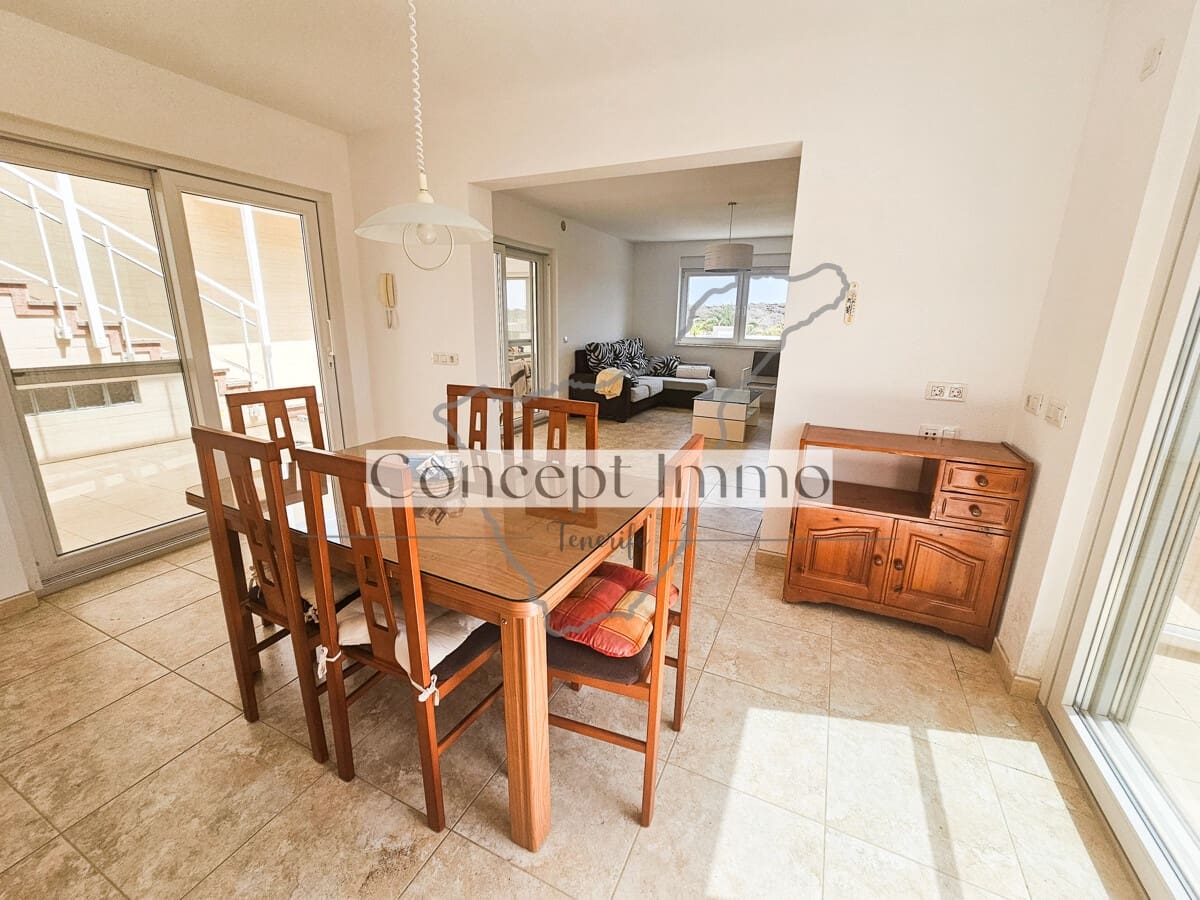 4 soverom Hus til salgs i Palm-Mar med garasje - € 750 000 (Ref: 9402713)