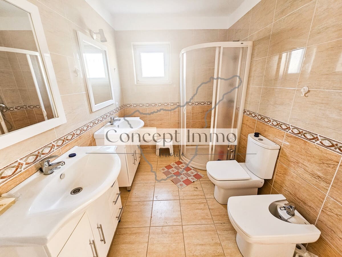 4 soverom Hus til salgs i Palm-Mar med garasje - € 750 000 (Ref: 9402713)