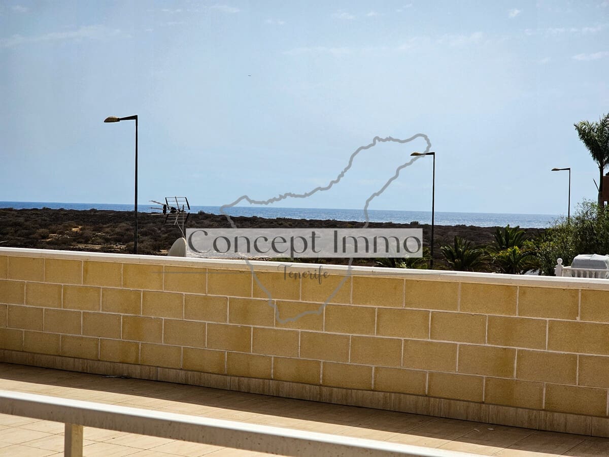 4 soverom Hus til salgs i Palm-Mar med garasje - € 750 000 (Ref: 9402713)