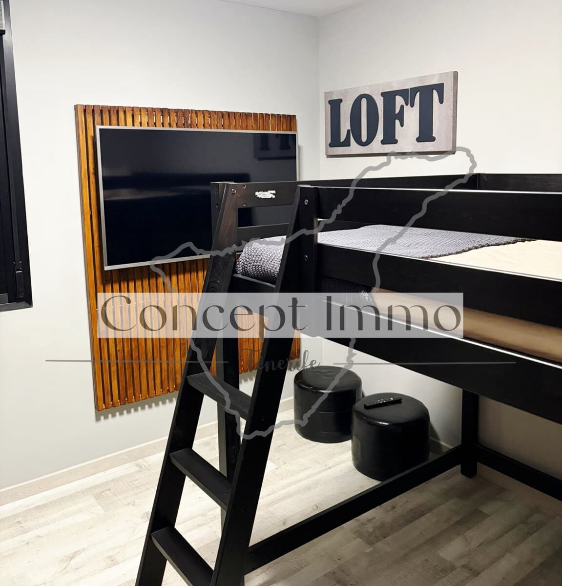 3 bedroom Townhouse for sale in Candelaria with pool garage - € 725,000 (Ref: 9498010)