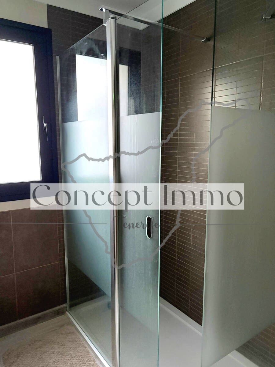 3 bedroom Townhouse for sale in Candelaria with pool garage - € 725,000 (Ref: 9498010)