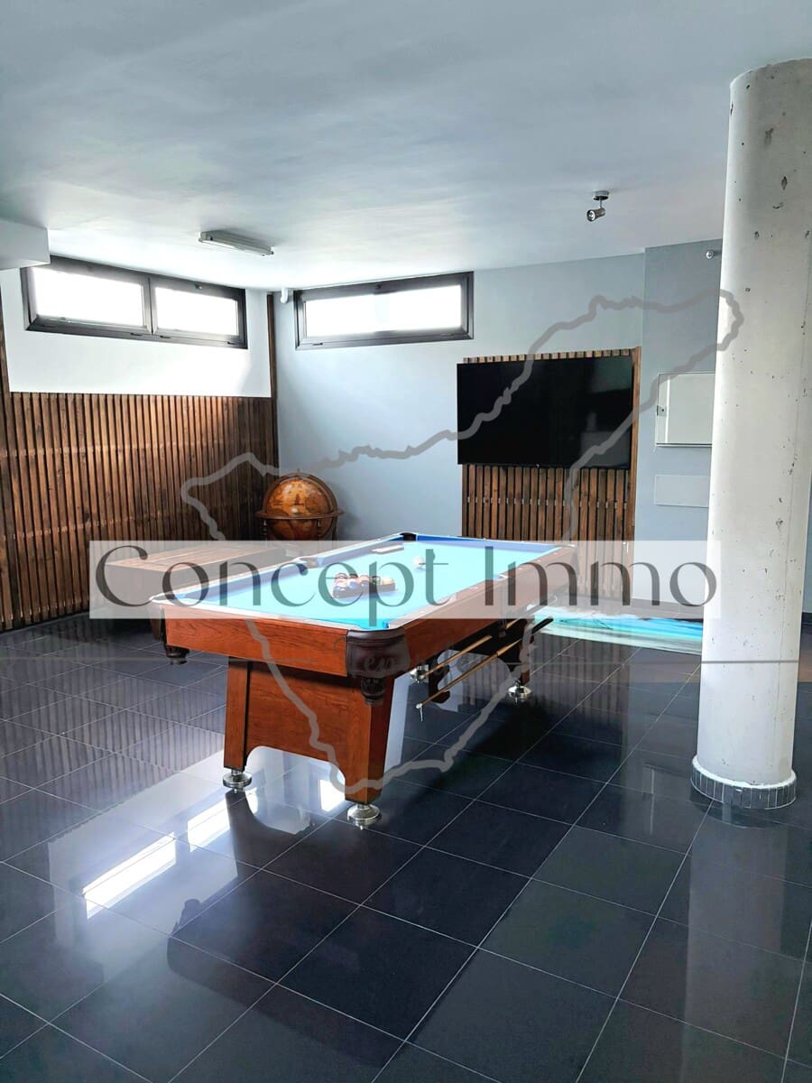 3 bedroom Townhouse for sale in Candelaria with pool garage - € 725,000 (Ref: 9498010)