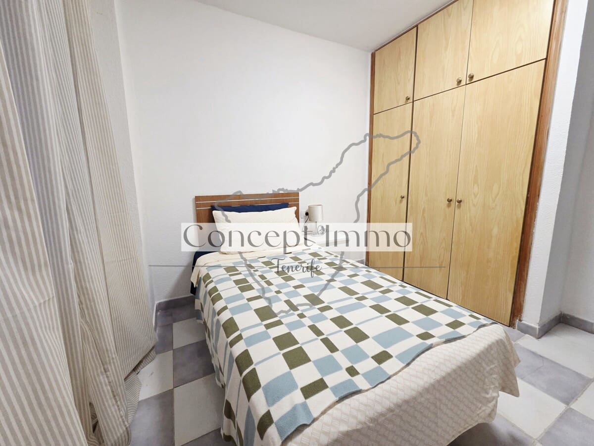 2 bedroom Flat for sale in La Camella - € 235,000 (Ref: 9511278)