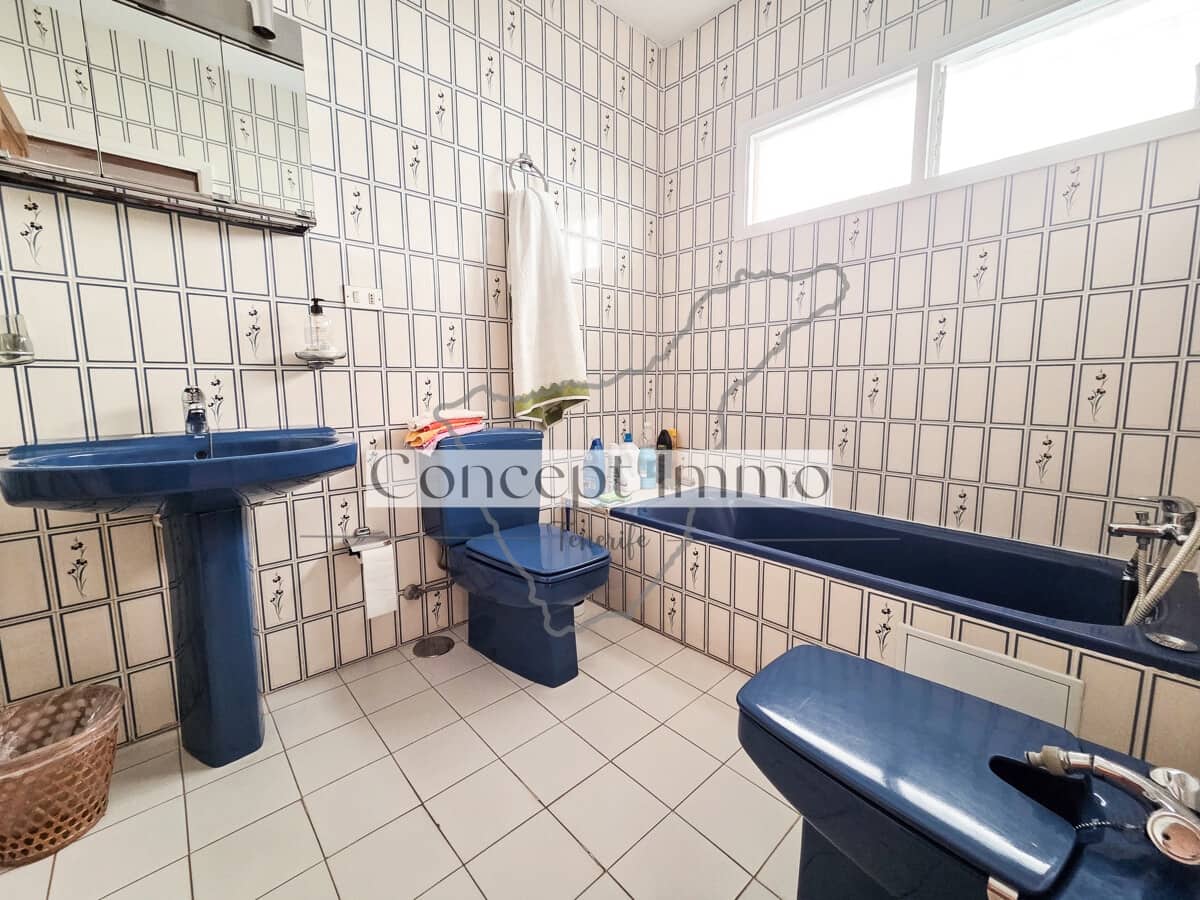 1 soveværelse Lejlighed til salg i Los Cristianos med swimmingpool - € 299.000 (Ref: 9523680)