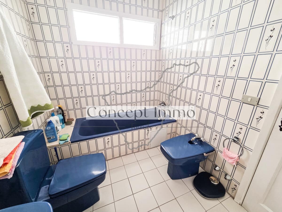 1 soveværelse Lejlighed til salg i Los Cristianos med swimmingpool - € 299.000 (Ref: 9523680)