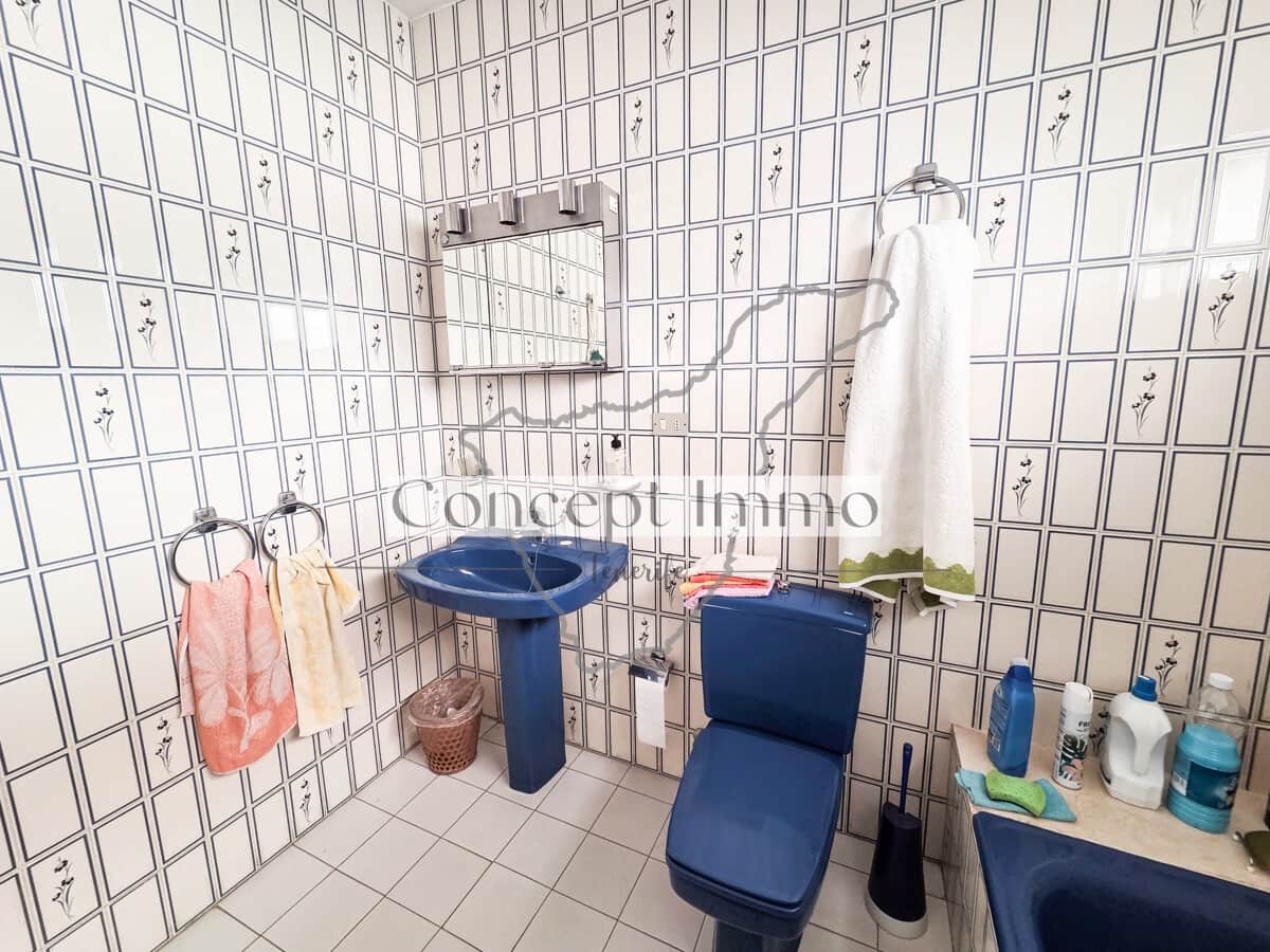 1 soveværelse Lejlighed til salg i Los Cristianos med swimmingpool - € 299.000 (Ref: 9523680)