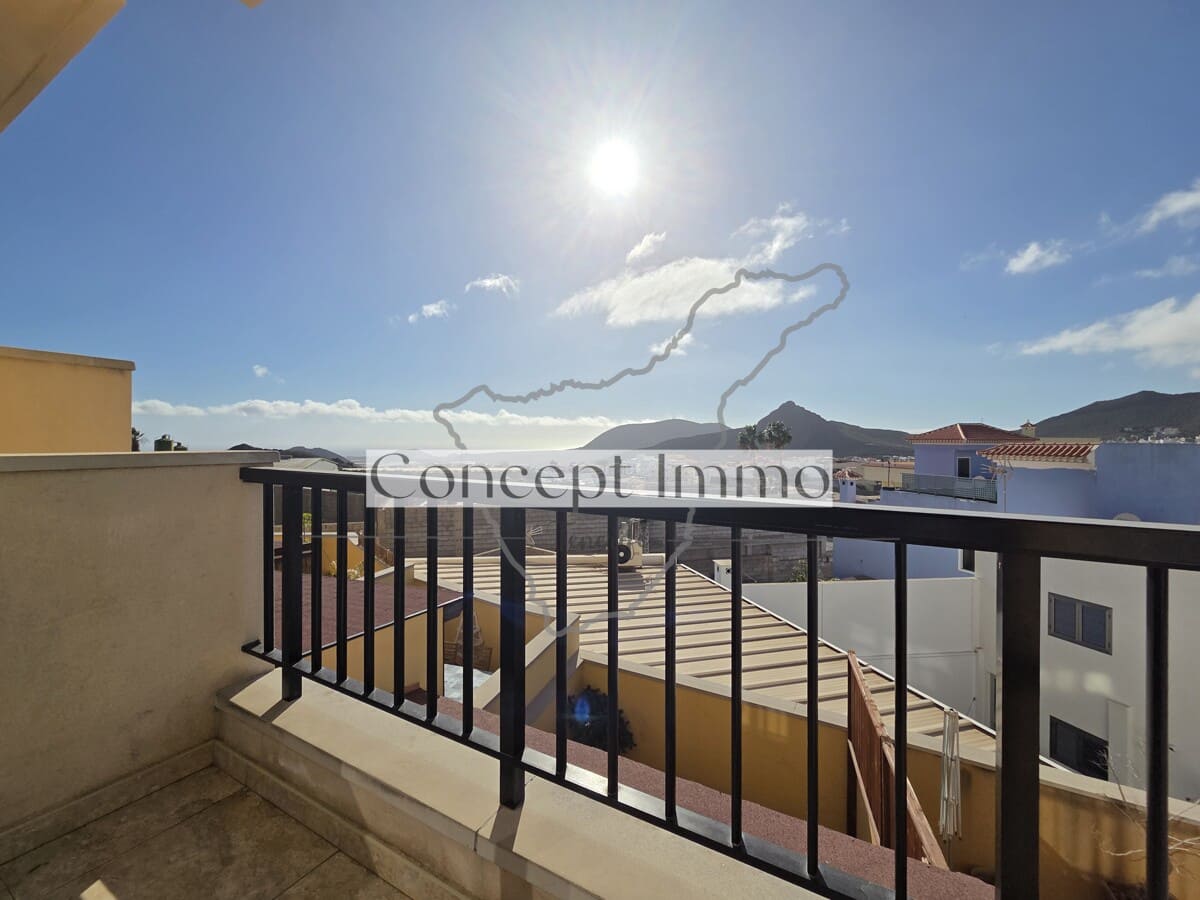 2 sovrum Lägenhet till salu i Buzanada med garage - 210 000 € (Ref: 9572273)