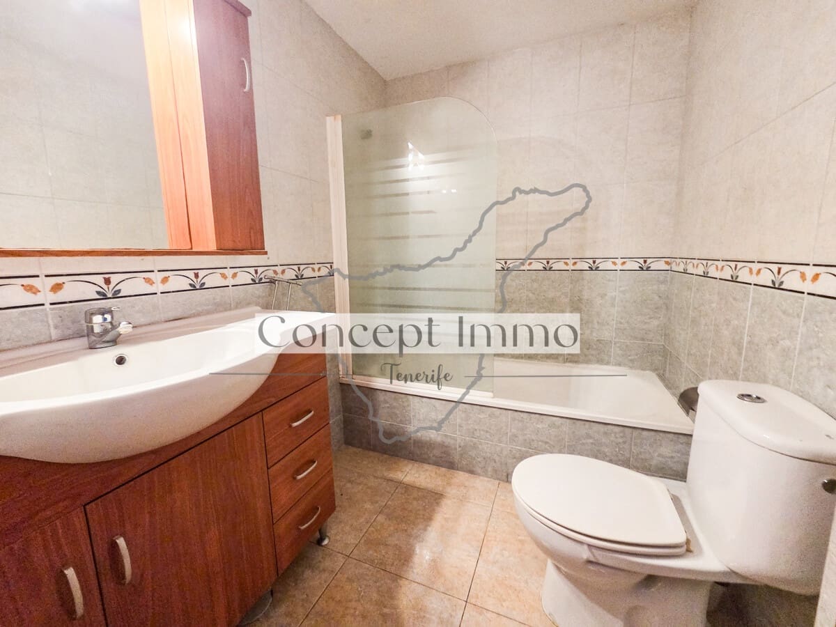 2 sovrum Lägenhet till salu i Buzanada med garage - 210 000 € (Ref: 9572273)