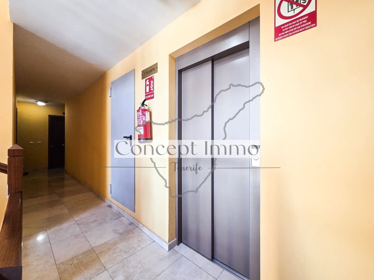 2 sovrum Lägenhet till salu i Buzanada med garage - 210 000 € (Ref: 9572273)