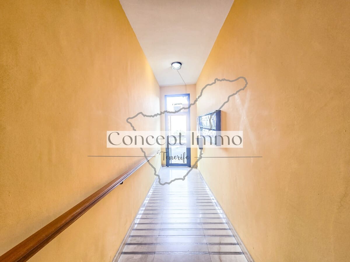 2 sovrum Lägenhet till salu i Buzanada med garage - 210 000 € (Ref: 9572273)