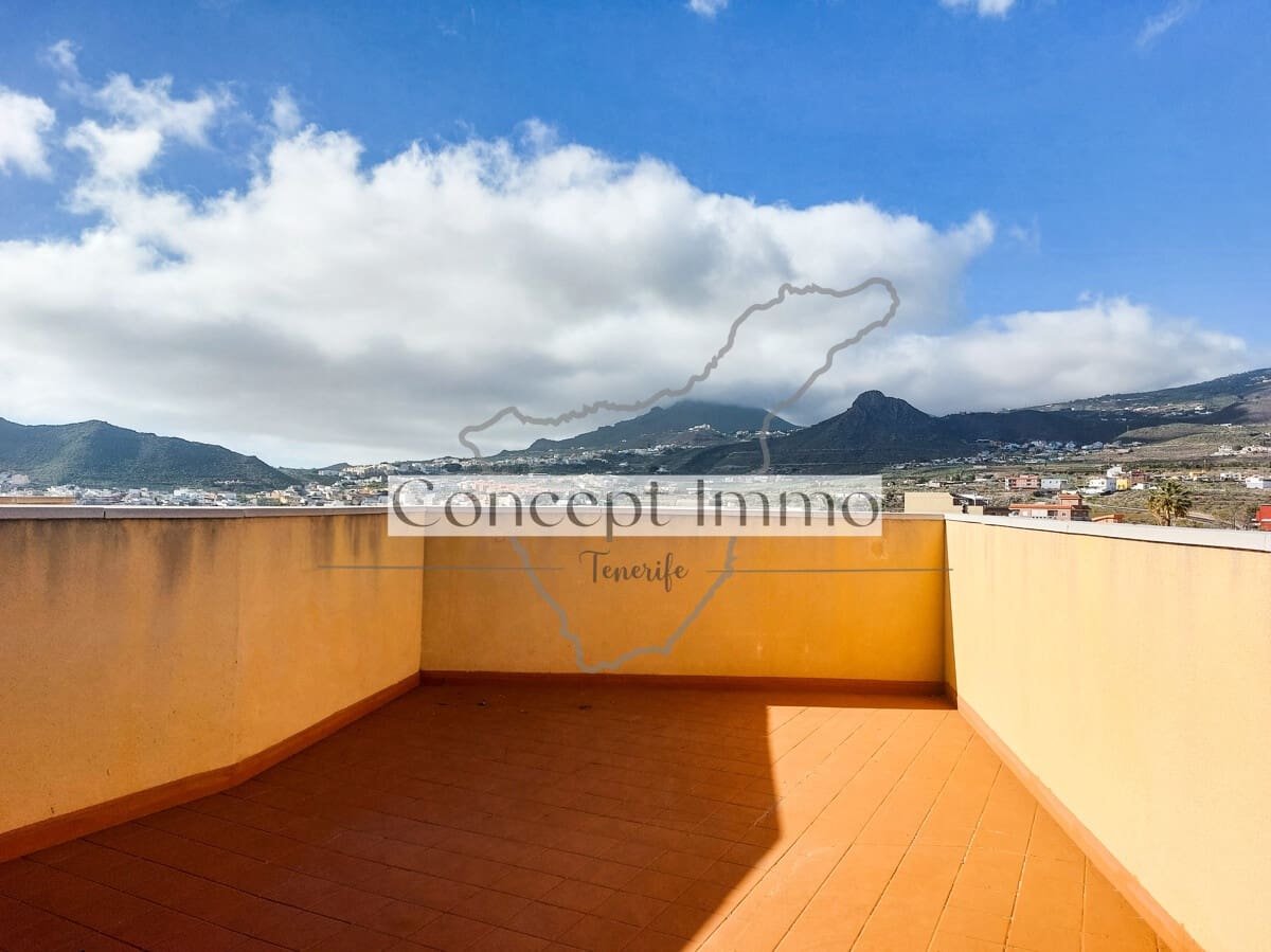 2 sovrum Lägenhet till salu i Buzanada med garage - 210 000 € (Ref: 9572273)