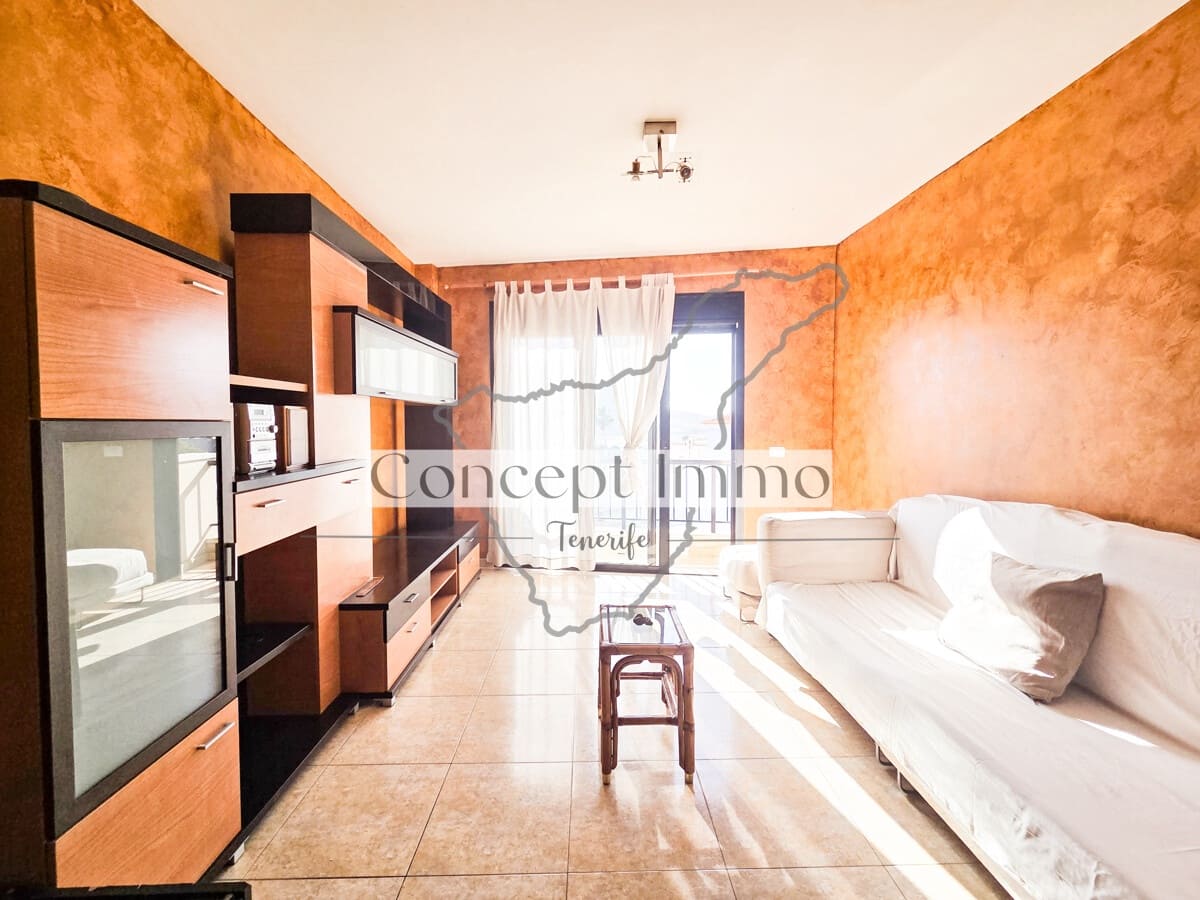 2 sovrum Lägenhet till salu i Buzanada med garage - 210 000 € (Ref: 9572273)