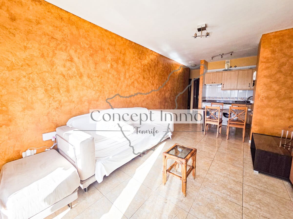 2 sovrum Lägenhet till salu i Buzanada med garage - 210 000 € (Ref: 9572273)