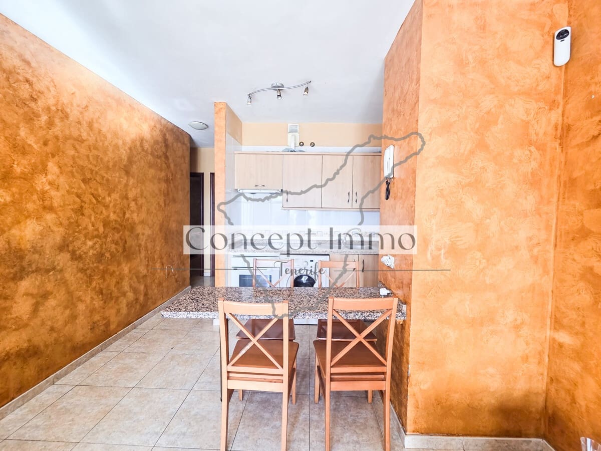 2 sovrum Lägenhet till salu i Buzanada med garage - 210 000 € (Ref: 9572273)