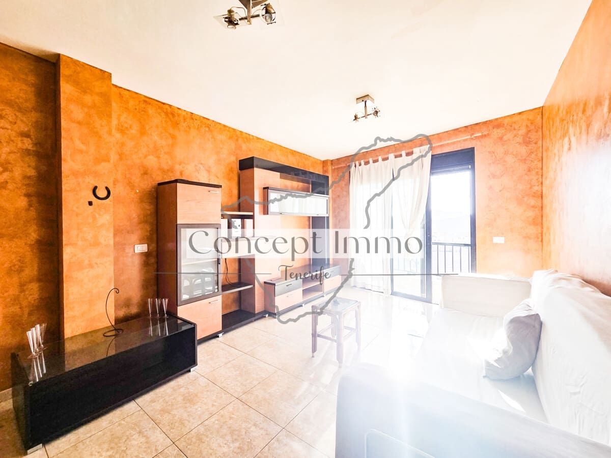 2 sovrum Lägenhet till salu i Buzanada med garage - 210 000 € (Ref: 9572273)