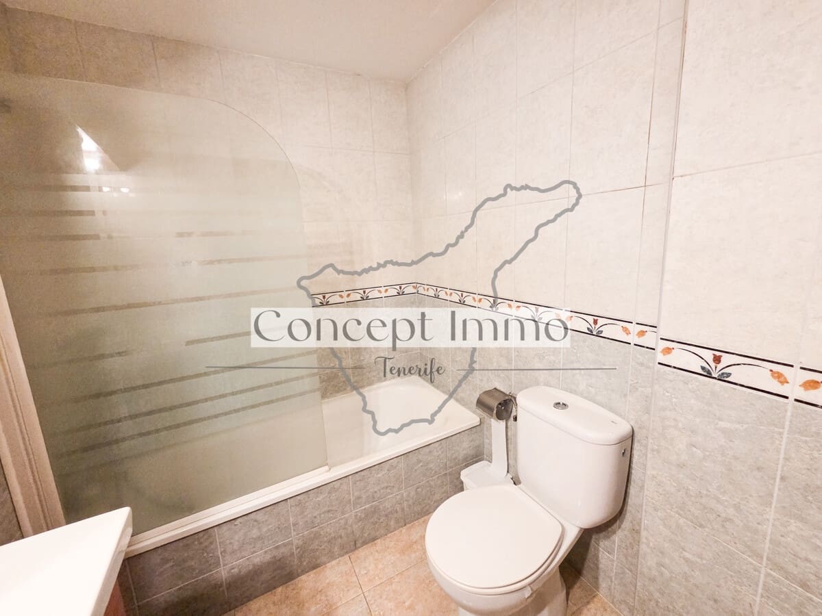 2 sovrum Lägenhet till salu i Buzanada med garage - 210 000 € (Ref: 9572273)