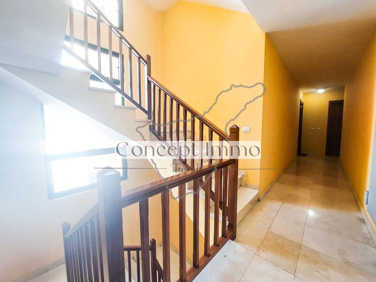 2 sovrum Lägenhet till salu i Buzanada med garage - 210 000 € (Ref: 9572273)