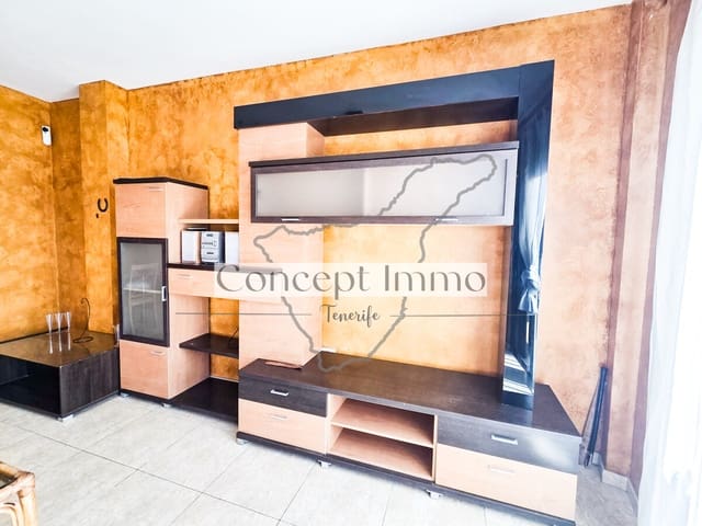 2 sovrum Lägenhet till salu i Buzanada, Arona med garage - 210 000 € (Ref: 9572273)