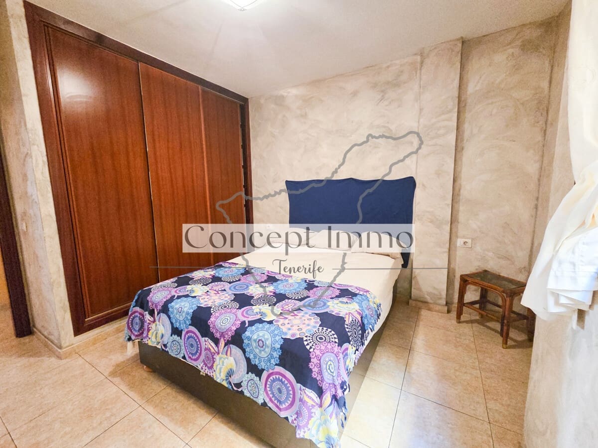 2 sovrum Lägenhet till salu i Buzanada med garage - 210 000 € (Ref: 9572273)