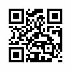 1 soveværelse Lejlighed til salg i Los Cristianos med swimmingpool - € 249.000 (Ref: 9624023)