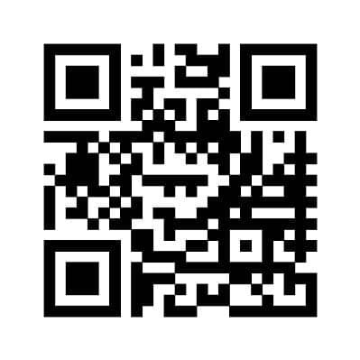 2 bedroom Flat for sale in Cabo Blanco with pool garage - € 265,000 (Ref: 9654263)