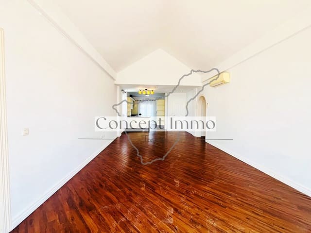 3 chambre Penthouse à vendre à Playa Fañabe, Adeje avec piscine - 780 000 € (Ref: 9747304)