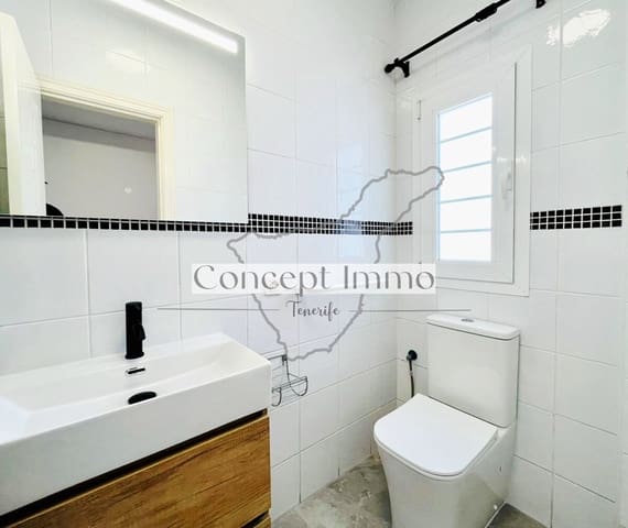 3 chambre Penthouse à vendre à Playa Fañabe, Adeje avec piscine - 780 000 € (Ref: 9747304)