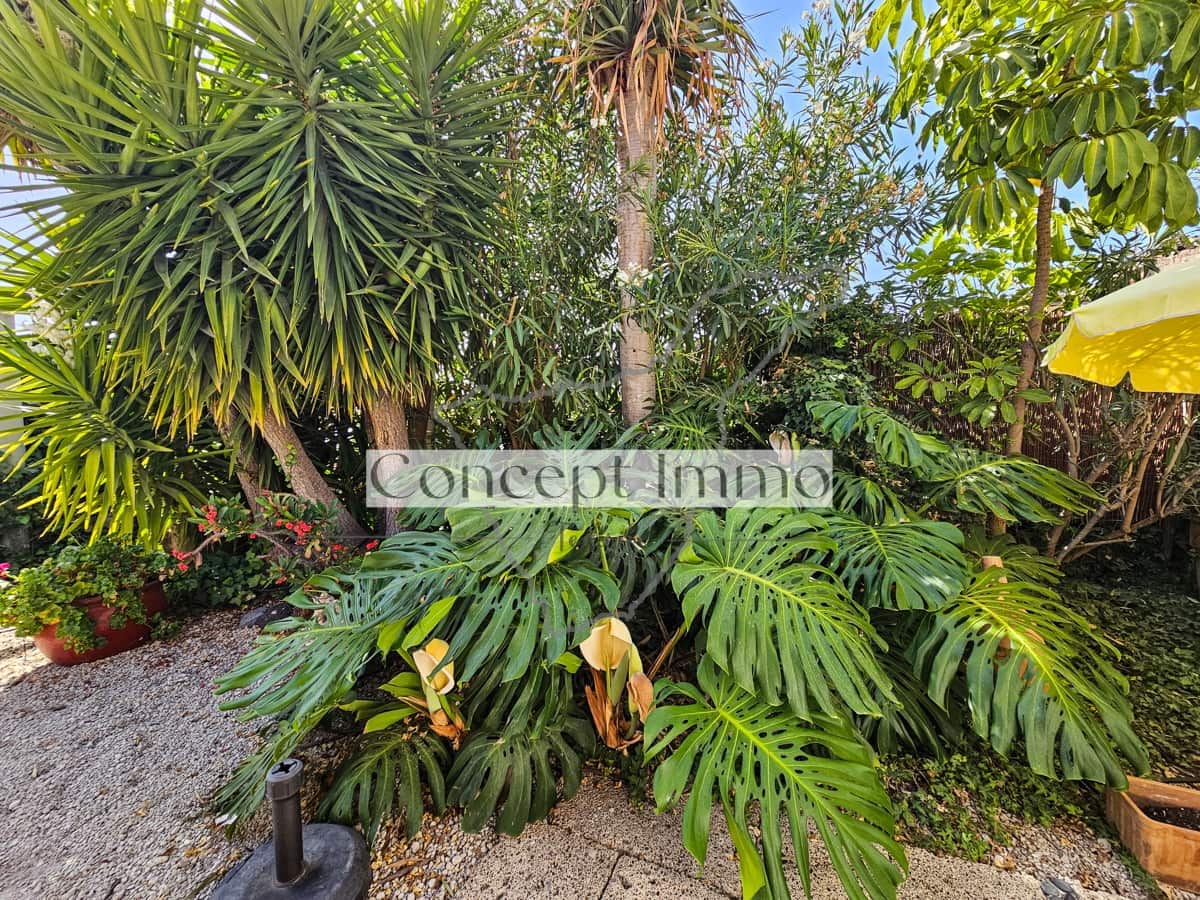 3 sovrum Finca/Hus på landet till salu i Chirche med garage - 595 000 € (Ref: 9761456)