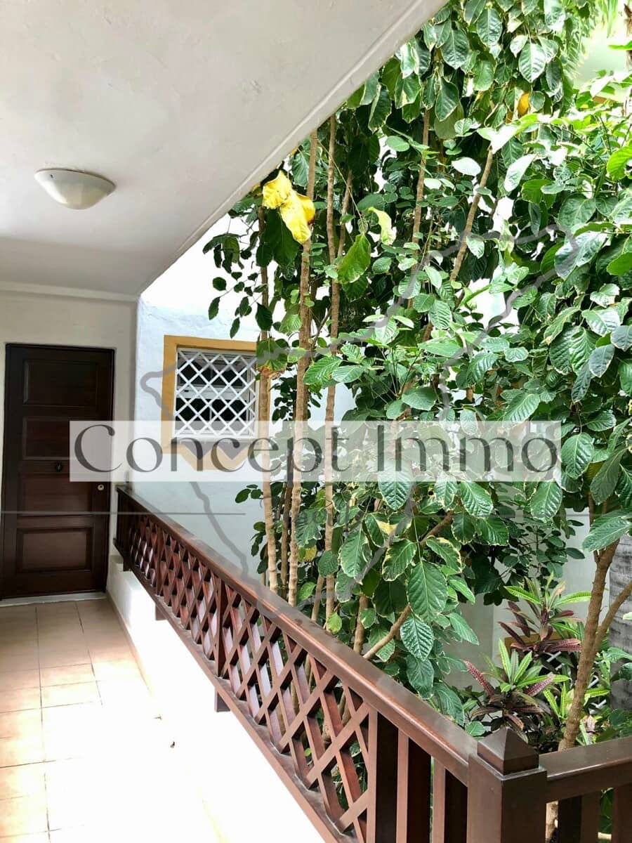 1 bedroom Flat for sale in Costa del Silencio with pool - € 295,000 (Ref: 9830237)