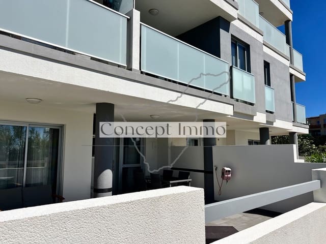 2 Zimmer Wohnung zu verkaufen in Granadilla de Abona - 340.000 € (Ref: 9891287)
