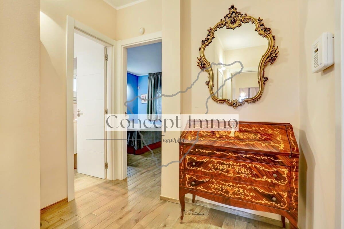 3 bedroom Townhouse for sale in Costa del Silencio with garage - € 530,000 (Ref: 9935320)