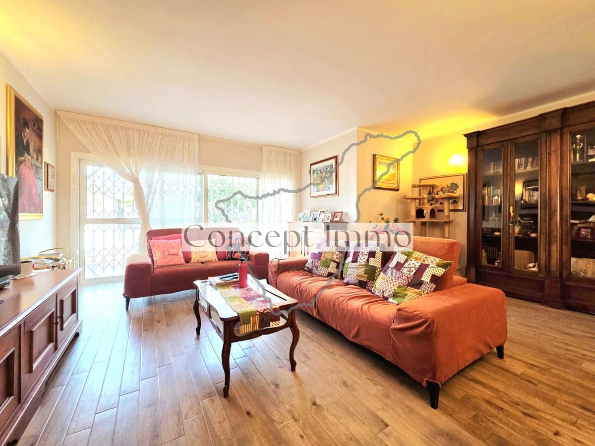 3 bedroom Townhouse for sale in Costa del Silencio with garage - € 530,000 (Ref: 9935320)