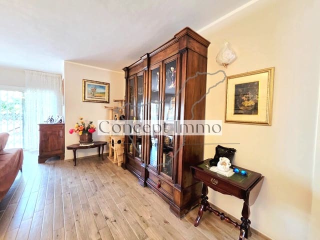3 chambre Maison de Ville à vendre à Costa del Silencio, Arona avec garage - 530 000 € (Ref: 9935320)