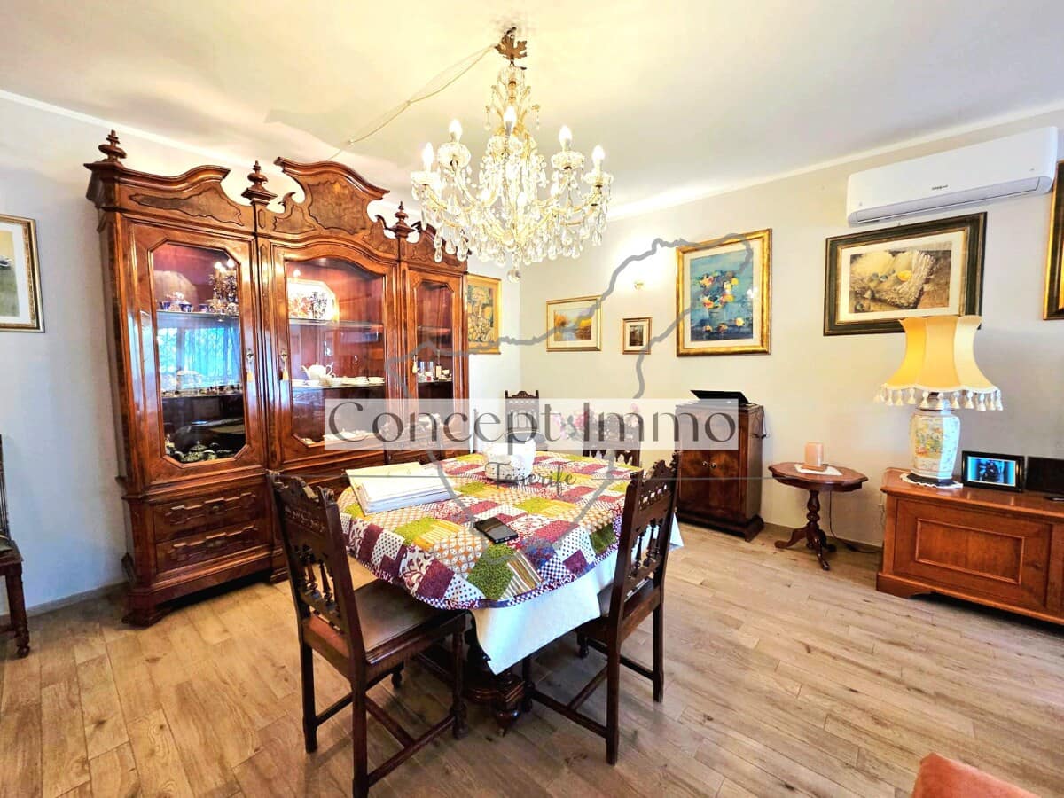 3 bedroom Townhouse for sale in Costa del Silencio with garage - € 530,000 (Ref: 9935320)