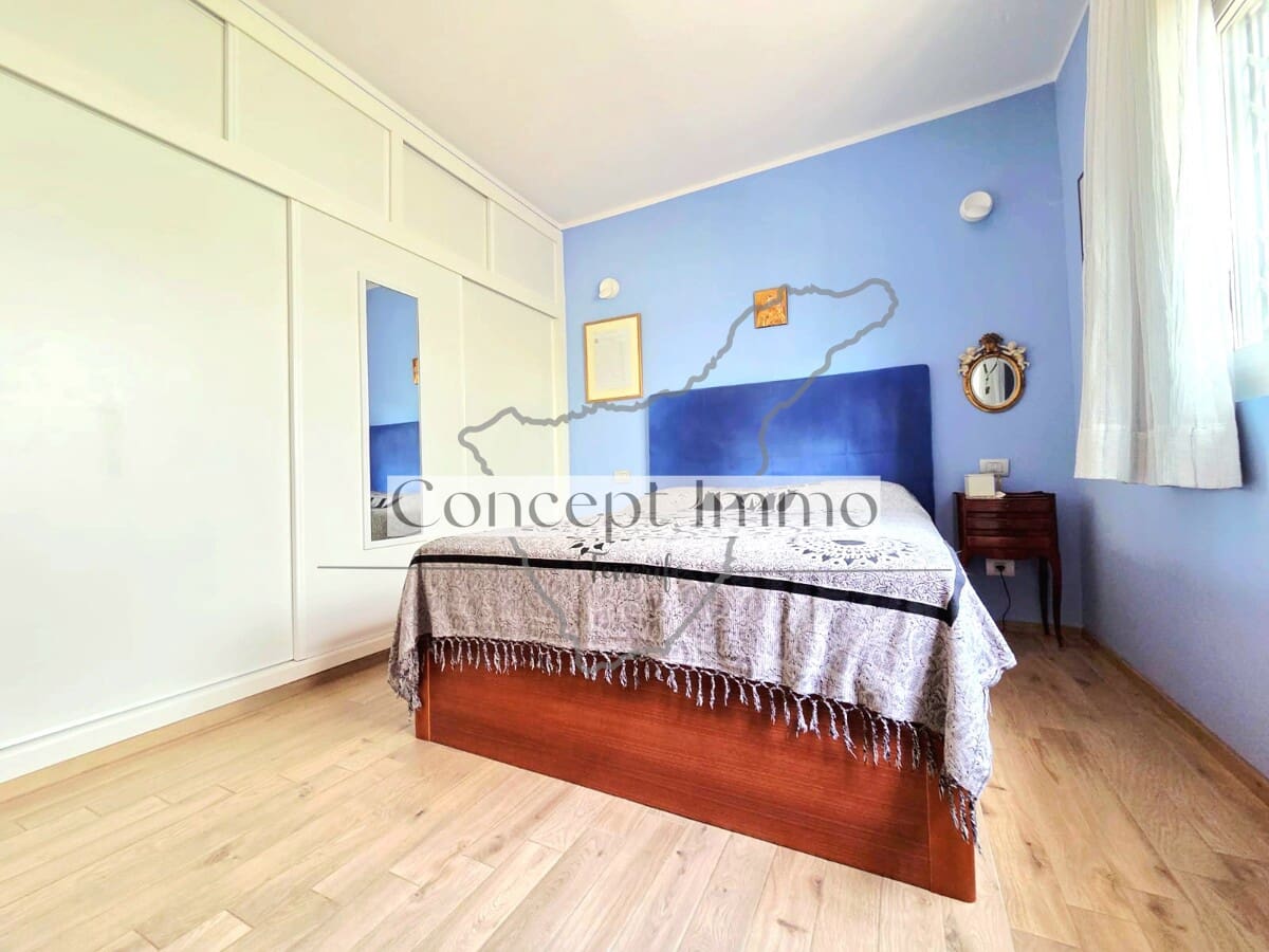 3 bedroom Townhouse for sale in Costa del Silencio with garage - € 530,000 (Ref: 9935320)
