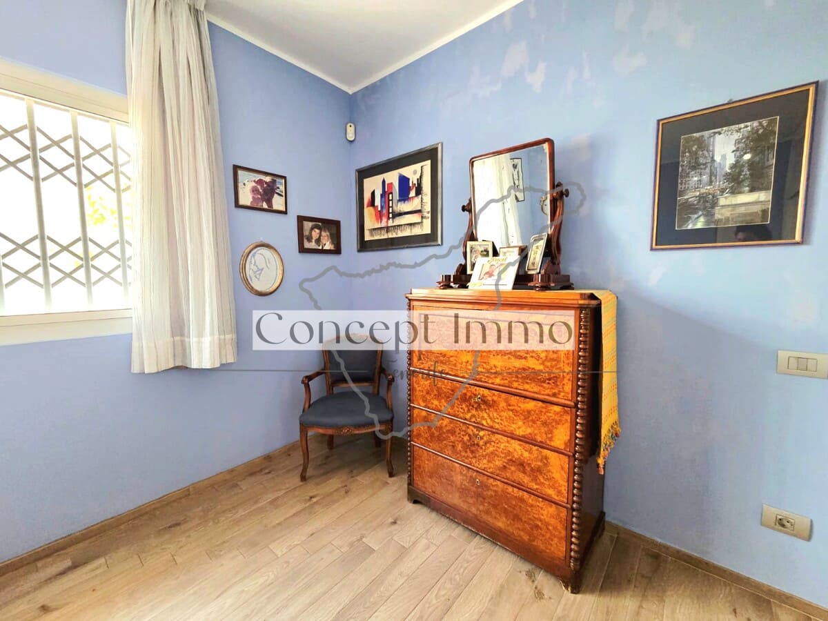 3 bedroom Townhouse for sale in Costa del Silencio with garage - € 530,000 (Ref: 9935320)