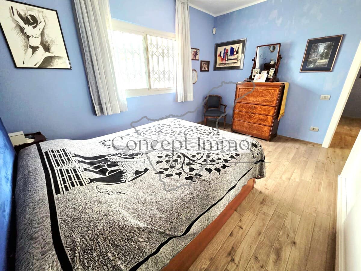 3 bedroom Townhouse for sale in Costa del Silencio with garage - € 530,000 (Ref: 9935320)