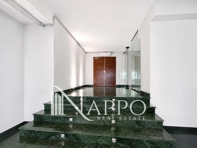 Biuro na sprzedaż w Palma de Mallorca - 795 000 € (Ref: 10001053)