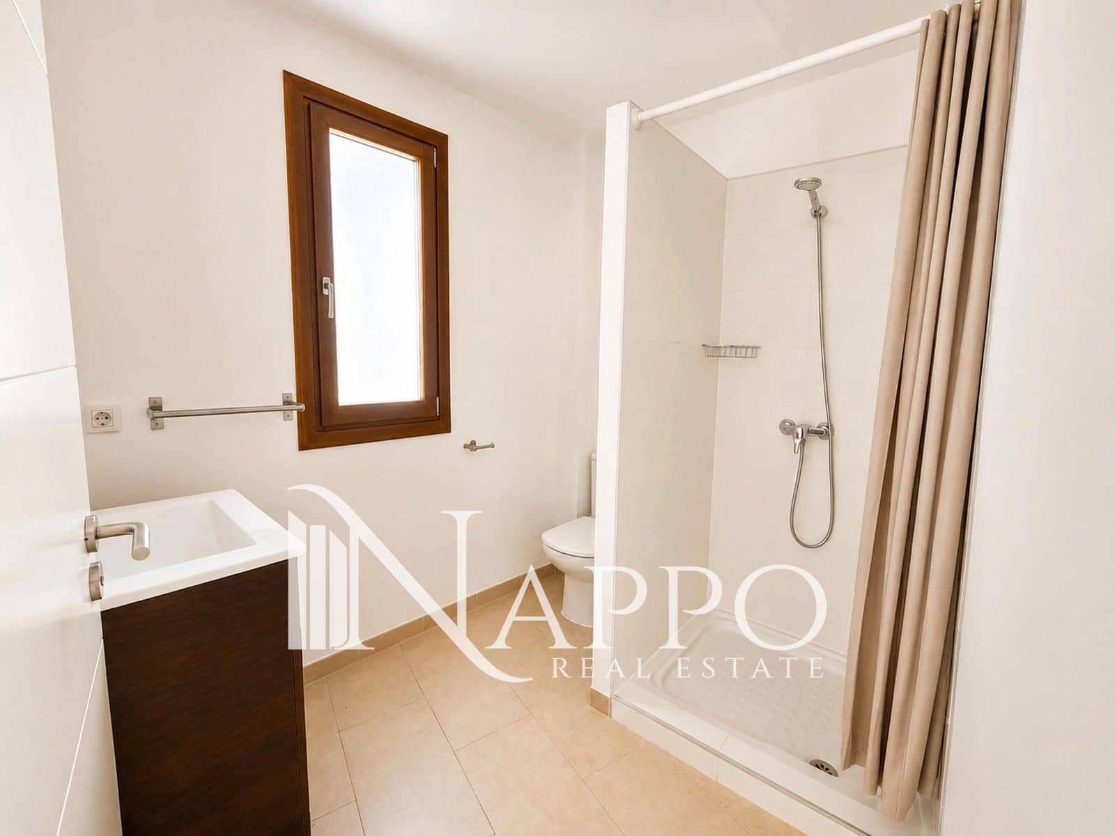 1 Zimmer Wohnung zu verkaufen in Palma de Mallorca - 499.000 € (Ref: 10001055)